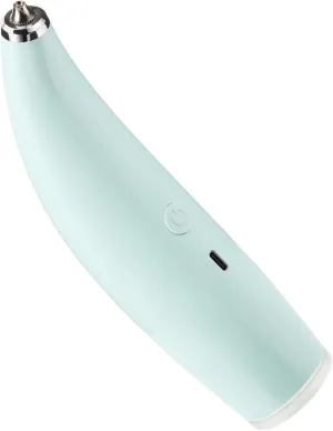 Oxygen Injection Meter Professional Facial Portable Mister for Skincare