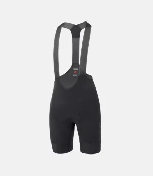 PEdALED MIRAI Lightweight Cycling Bib Shorts - Ice
