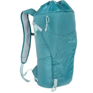 Peregrine Flight 18 Daypack Backpack Spruce New