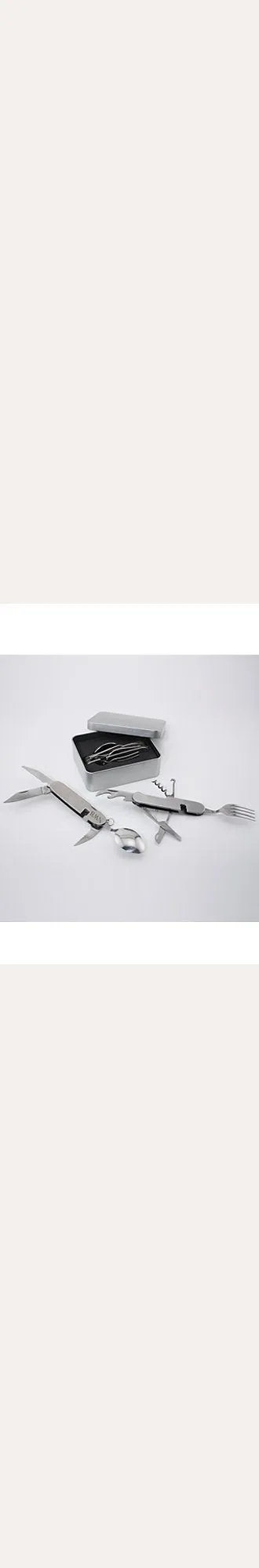 Personalized Adventurers 10 Function Multi-tool