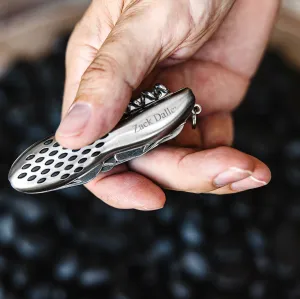 Personalized Swiss Army Knife - 13 Function