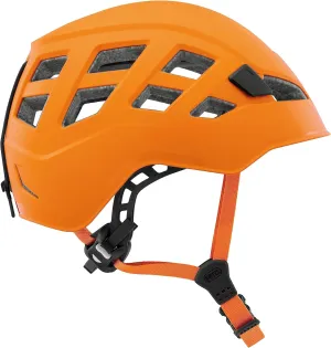 Petzl BOREO Men's Helmet - Durable Rock Climbing Helmet with Enhanced Head Protection