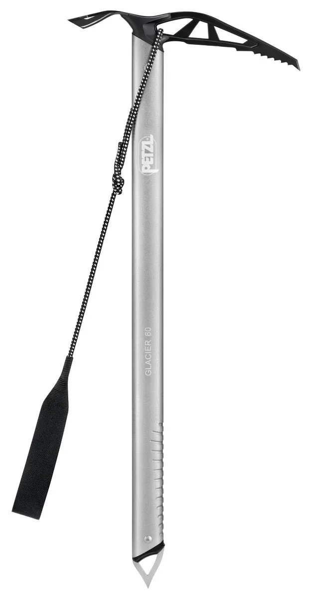 Petzl - GLACIER LINKIN