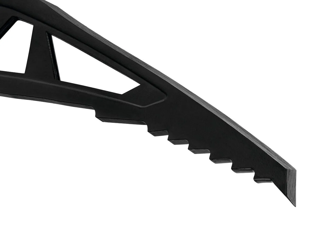 Petzl - GLACIER LINKIN