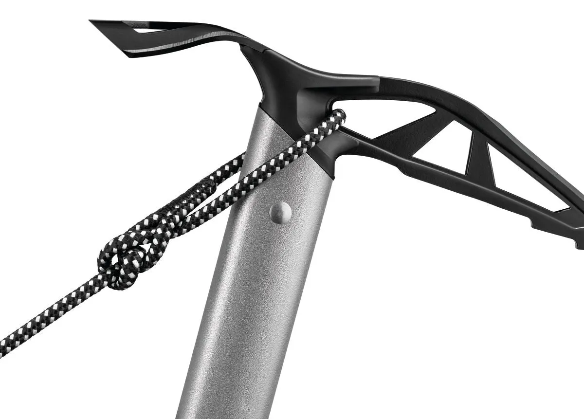 Petzl - GLACIER LINKIN