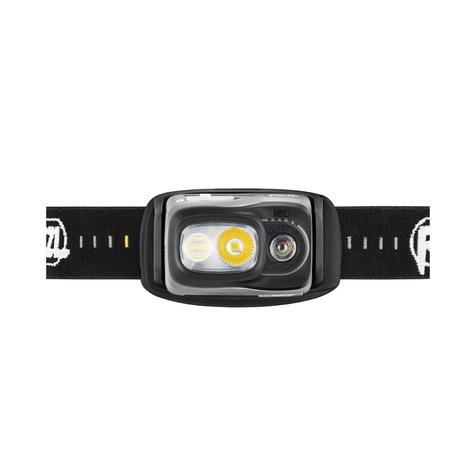 Petzl Swift RL Pro - DISCONTINUED, 1 LEFT
