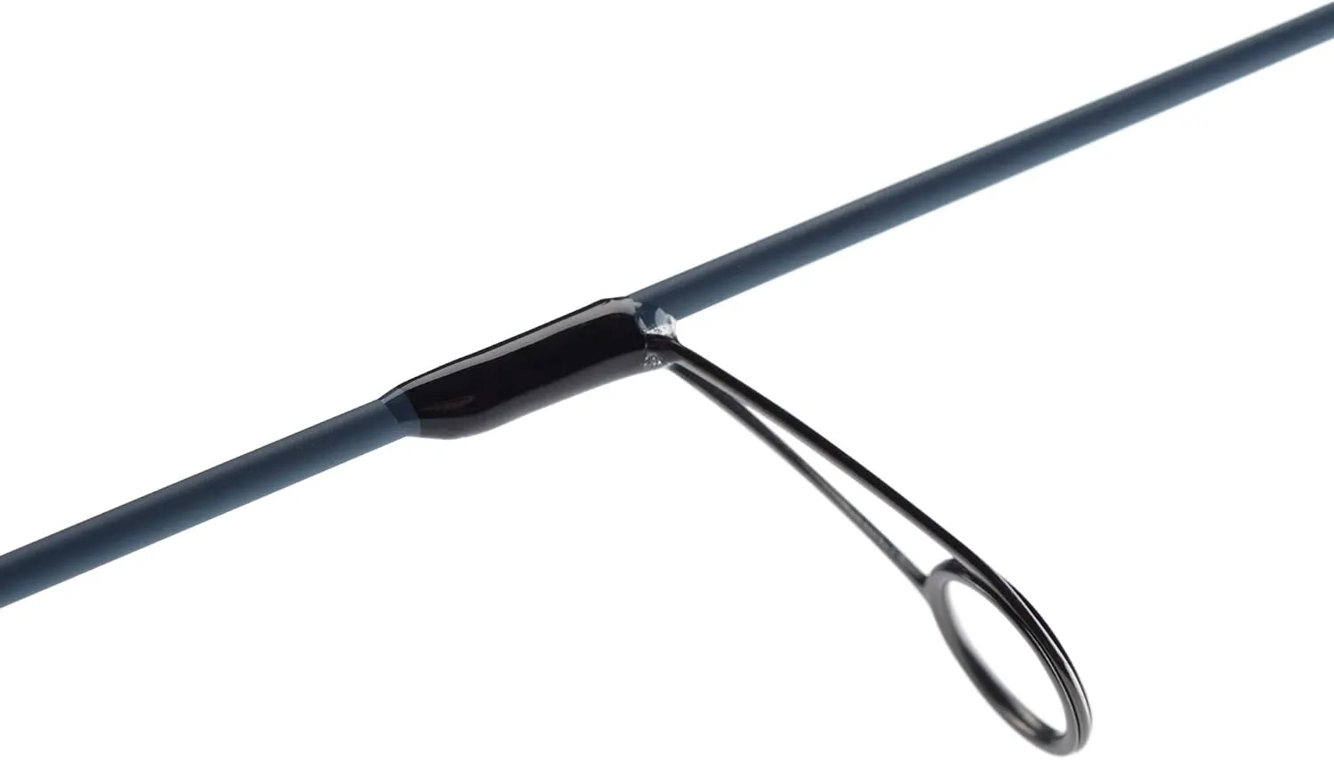 Pflueger President Inline Reel and Fishing Rod Combo, Light
