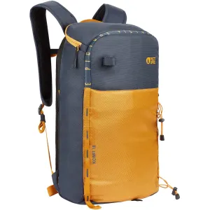 Picture Komit 18 Backpack 2024