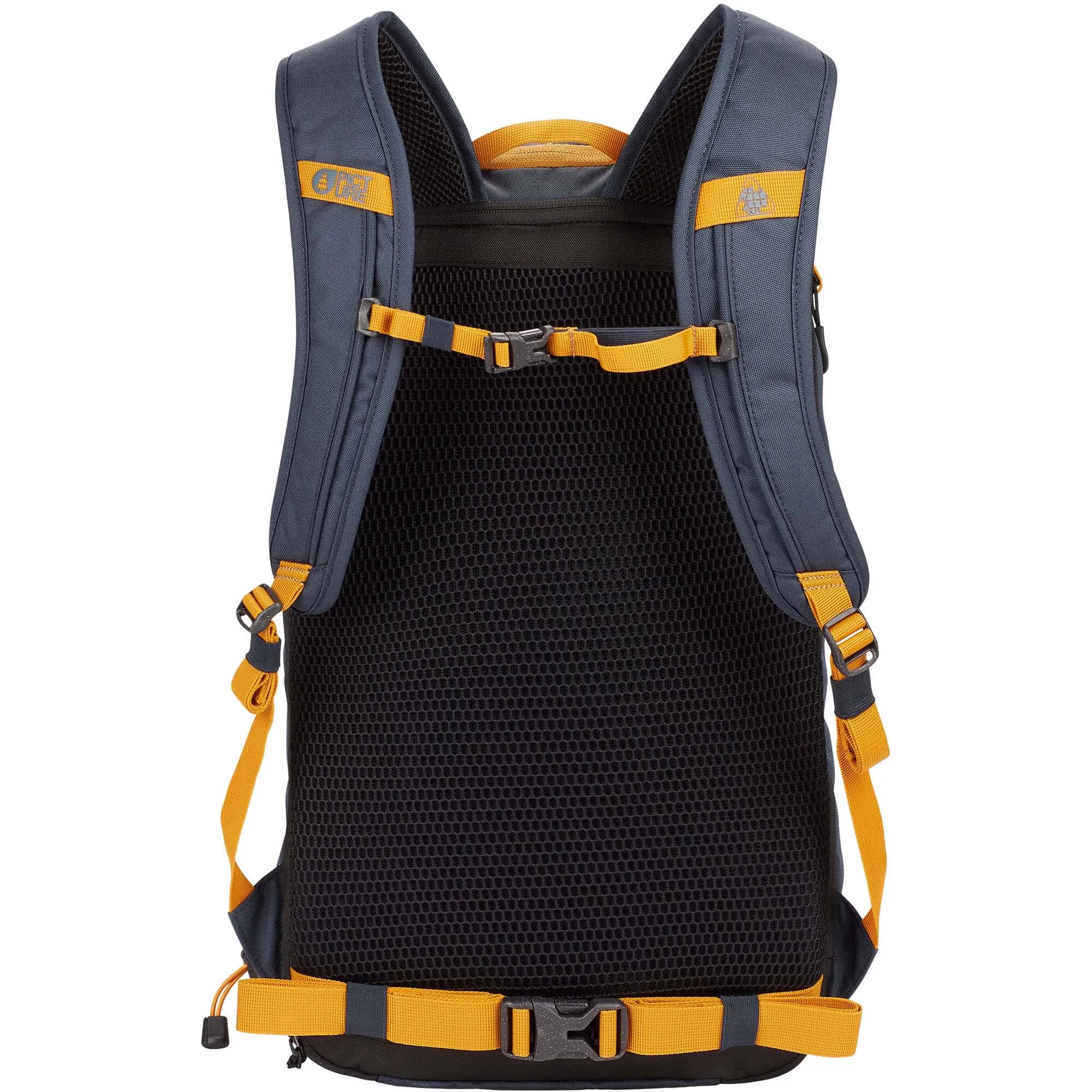 Picture Komit 18 Backpack 2024