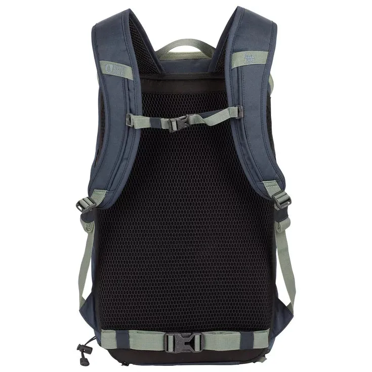 Picture Komit 18 Backpack 2024