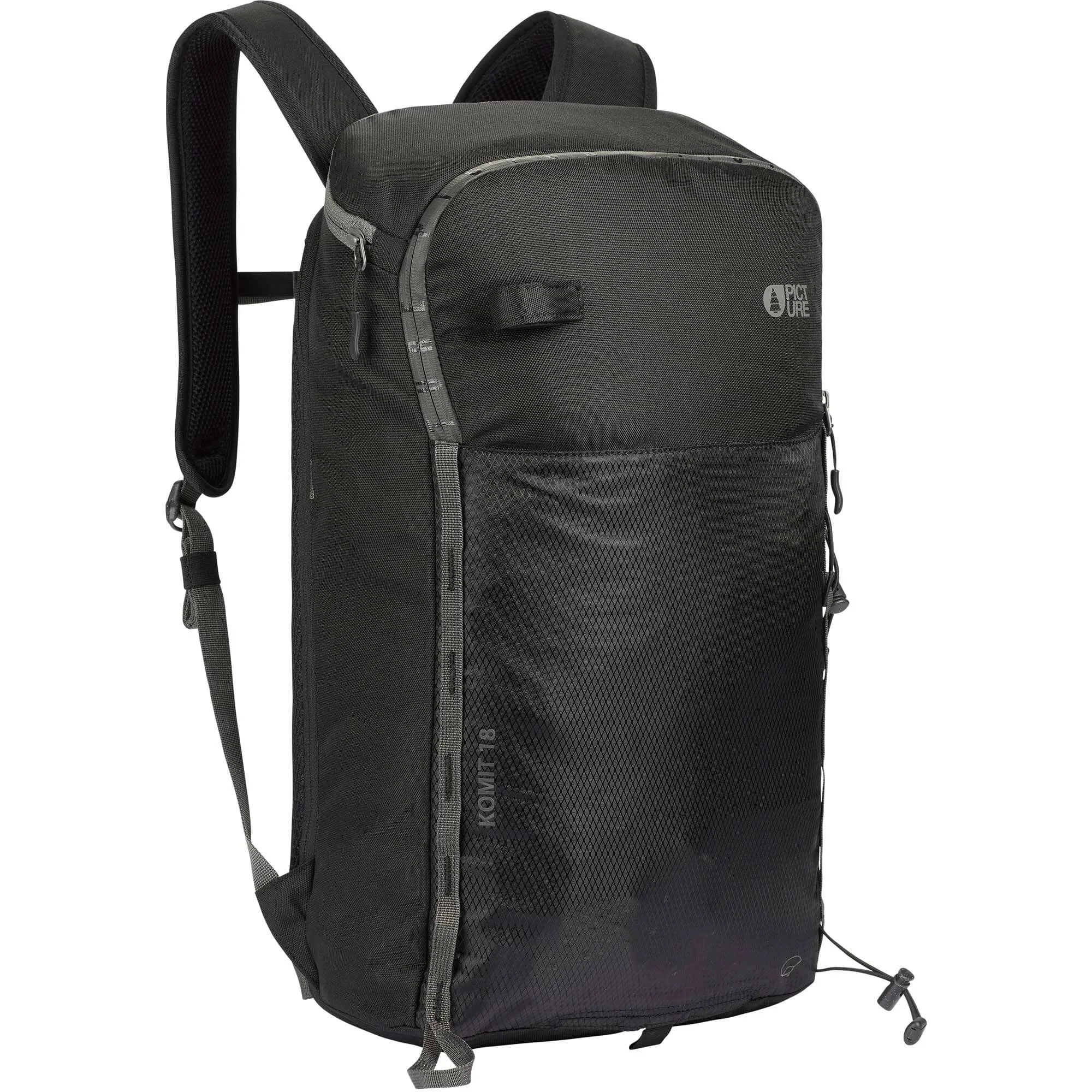 Picture Komit 18 Backpack 2024