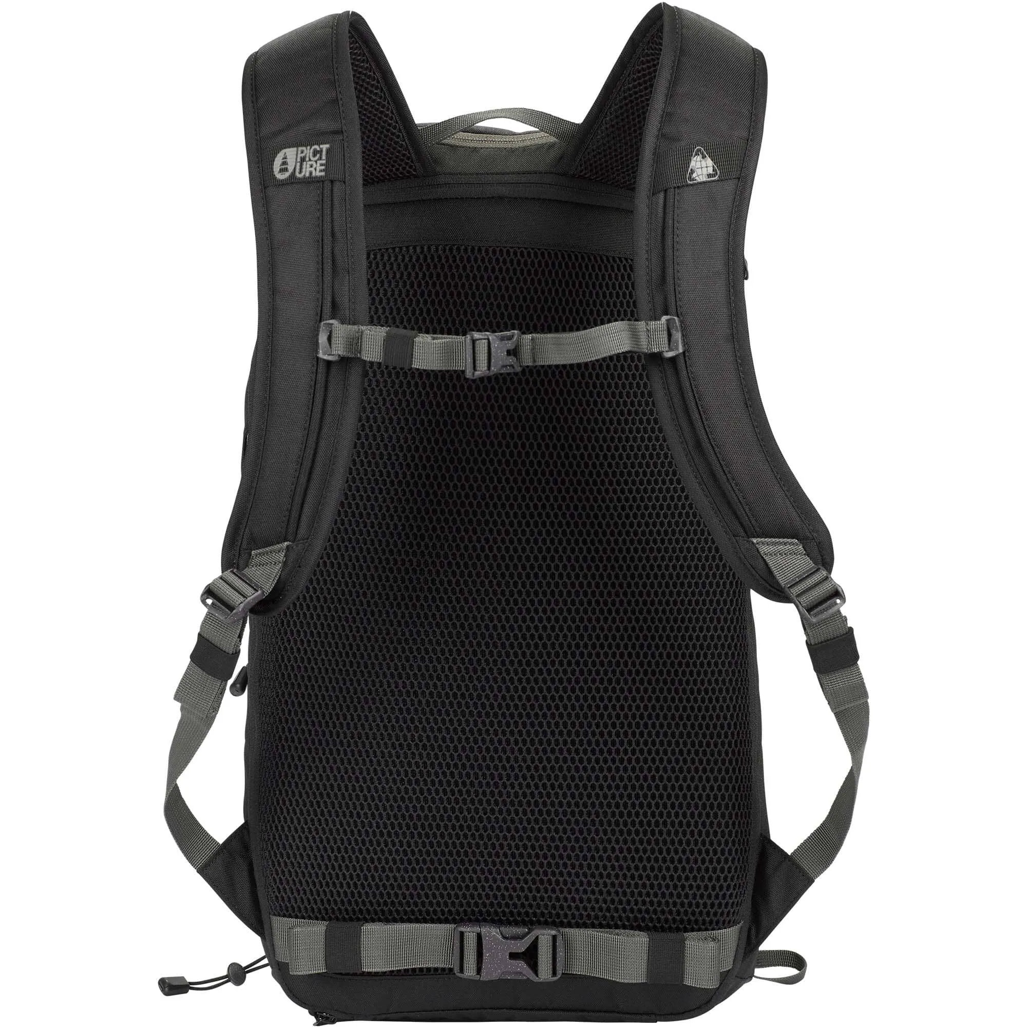 Picture Komit 18 Backpack 2024