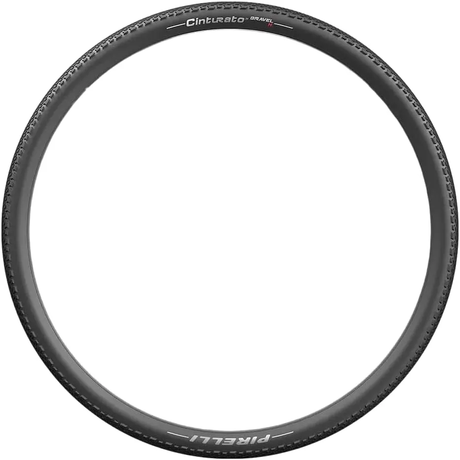 Pirelli CINTURATO GRAVEL H Tubeless Ready