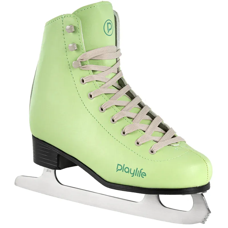 PL Classic Fresh Mint   Ice Blade Cover bundle