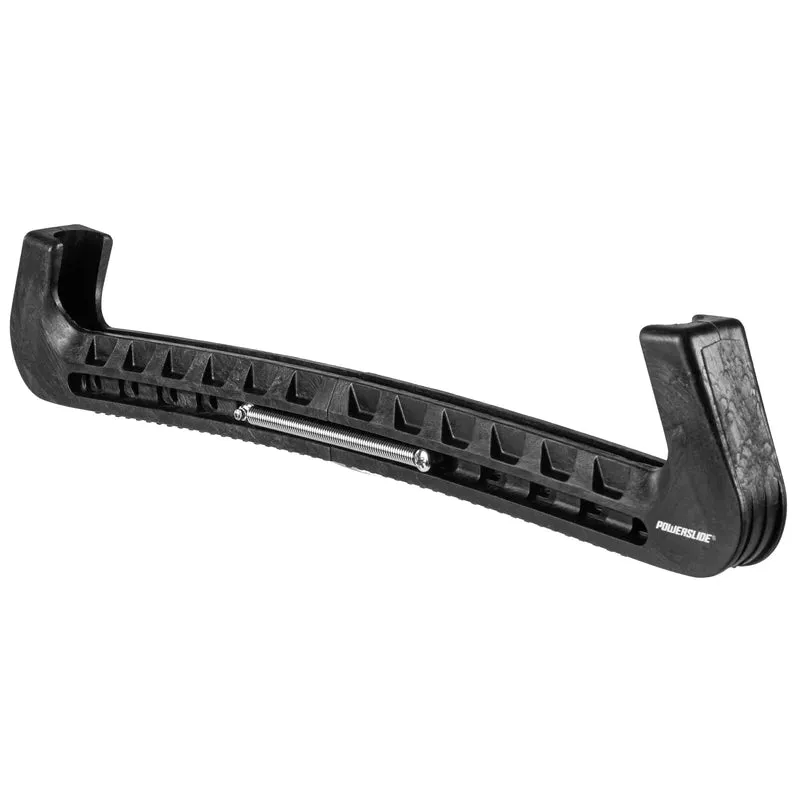 PL Classic Fresh Mint   Ice Blade Cover bundle
