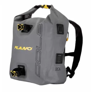 Plano Z-Series Waterproof Backpack