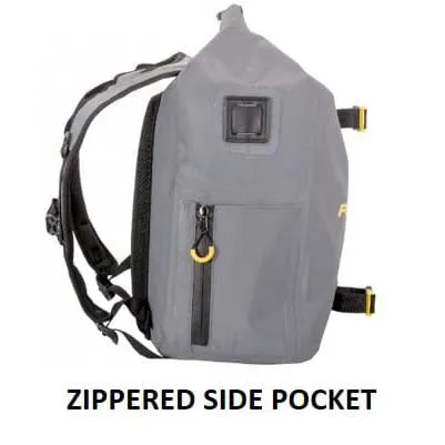 Plano Z-Series Waterproof Backpack