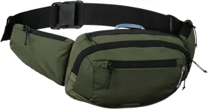 POC Lamina Hip Pack Pack Epidote Green