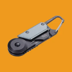 Pocket 5 Function Multi-Tool