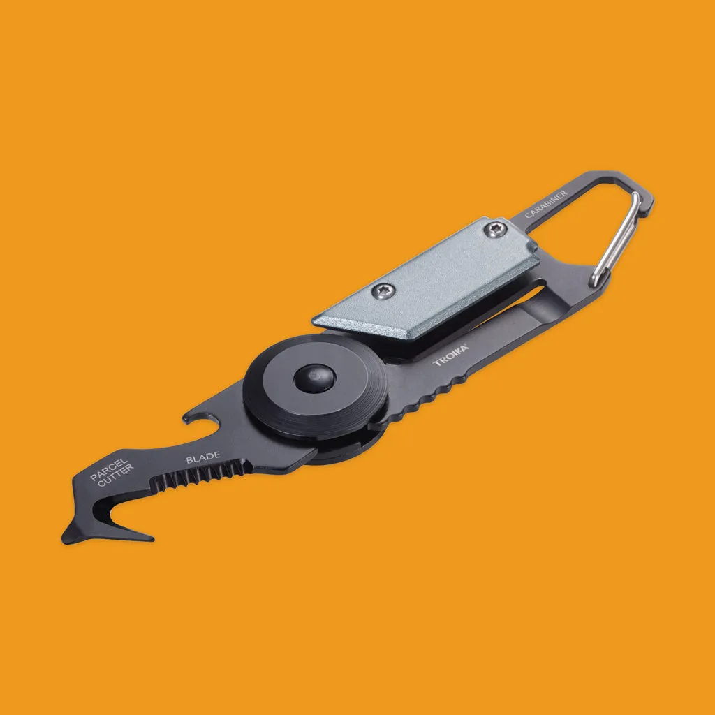 Pocket 5 Function Multi-Tool