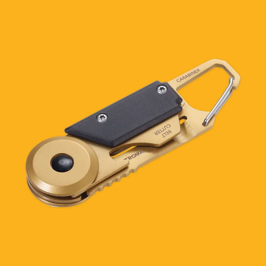 Pocket 5 Function Multi-Tool