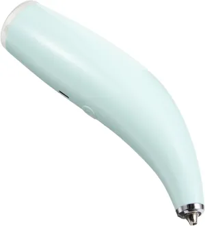 Portable Facial Mister Compact Facial Sprayer for Hydration Home Travel Use Handheld Atomization for Women Durable Design
