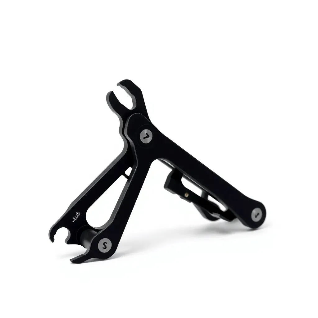 Premium offer Global reach Multi-Function Tool Climbing