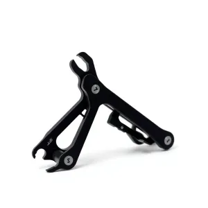 Premium offer Global reach Multi-Function Tool Climbing
