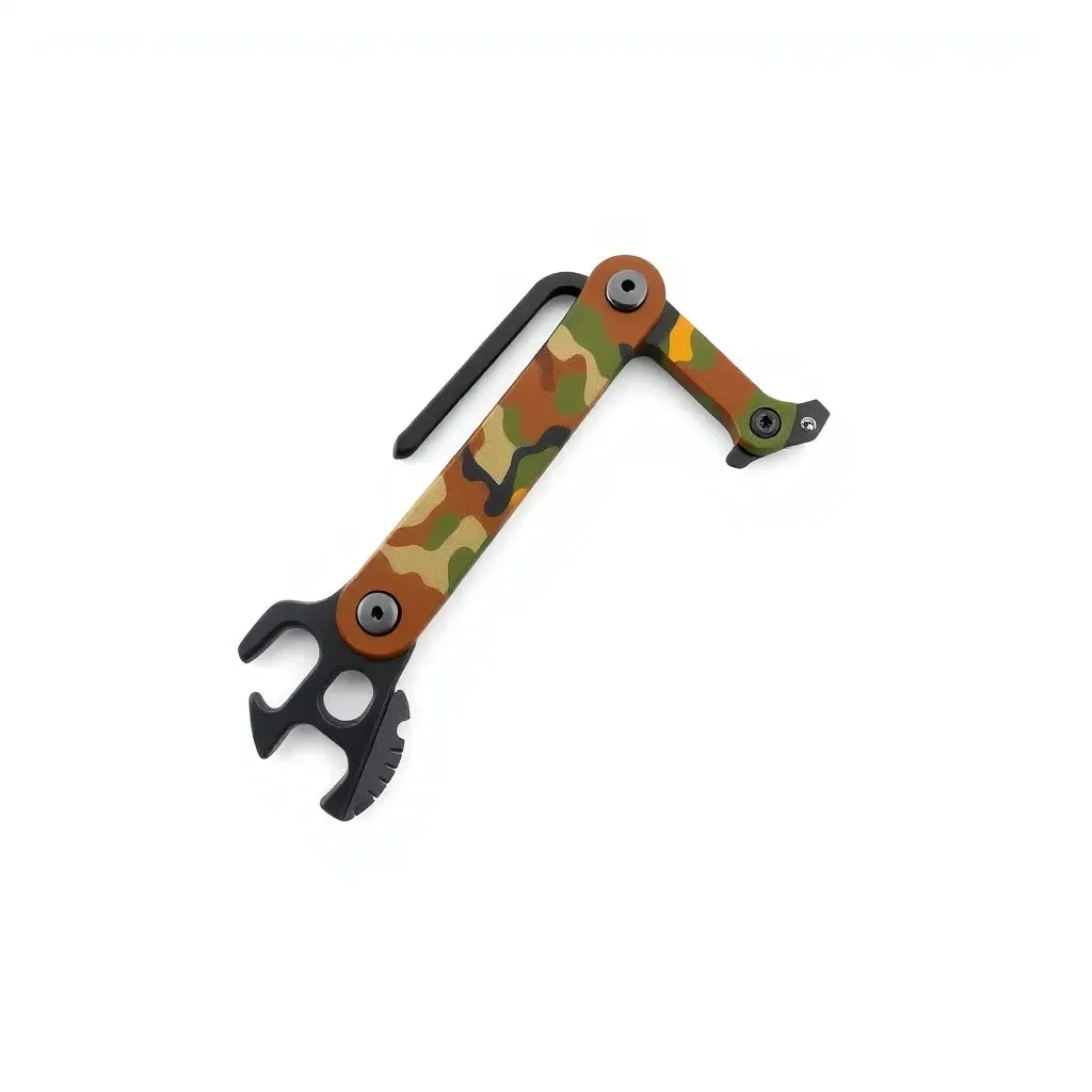 Premium offer Global reach Multi-Function Tool Climbing