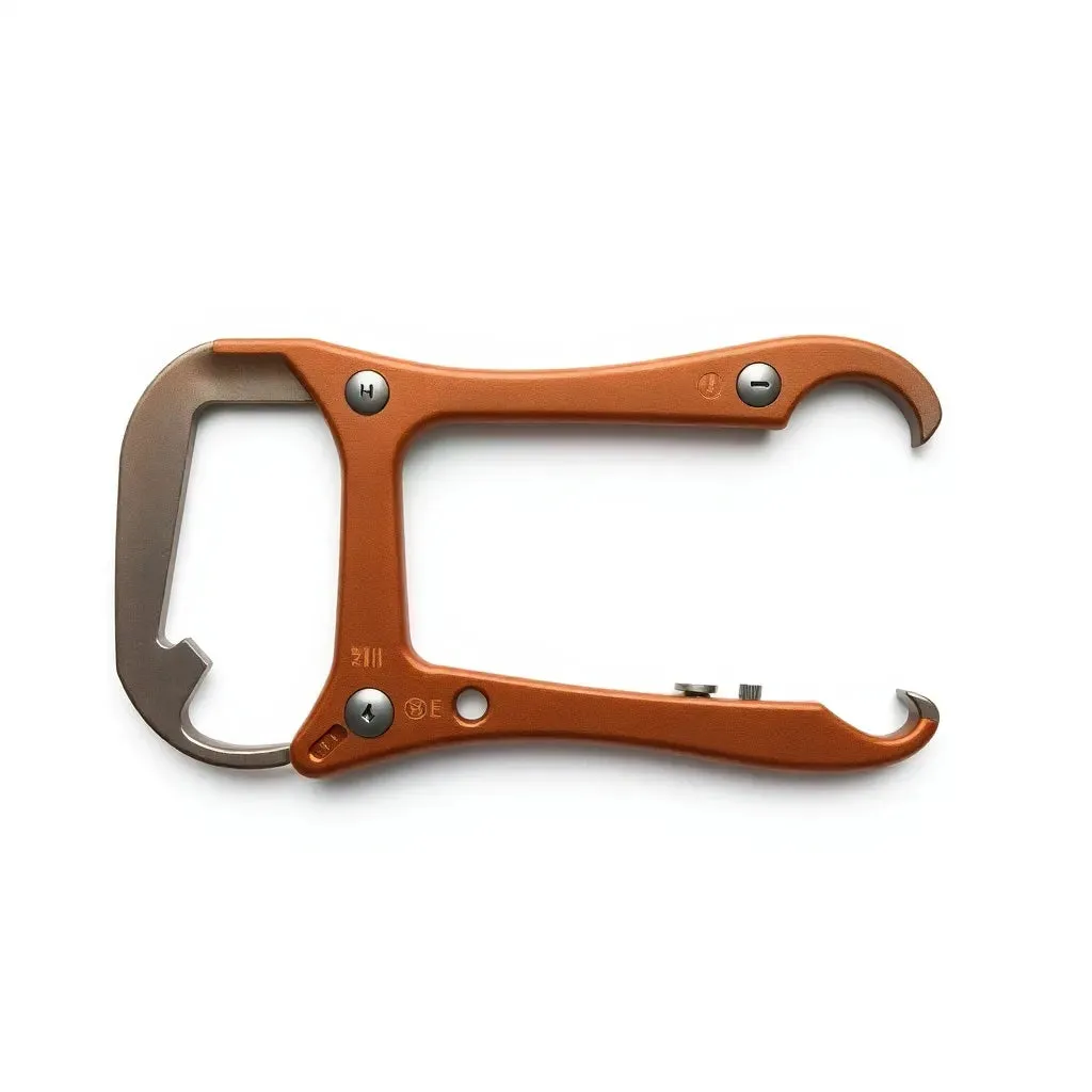 Premium offer Global reach Multi-Function Tool Climbing