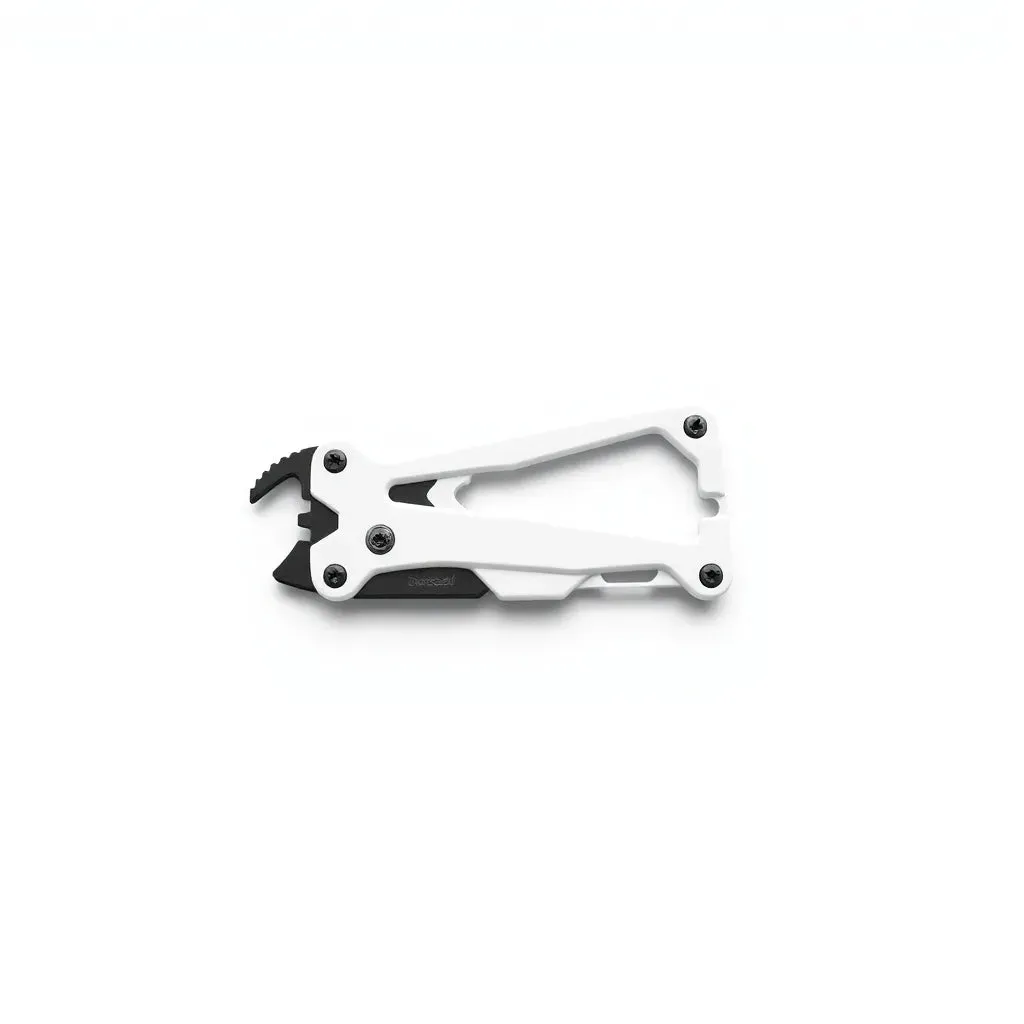 Premium offer Global reach Multi-Function Tool Climbing