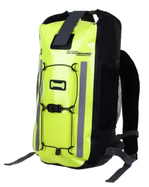 Pro-Vis Waterproof Backpack - 20L