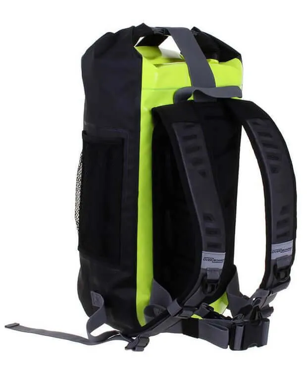 Pro-Vis Waterproof Backpack - 20L