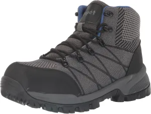 Propét Men's Traverse Work
