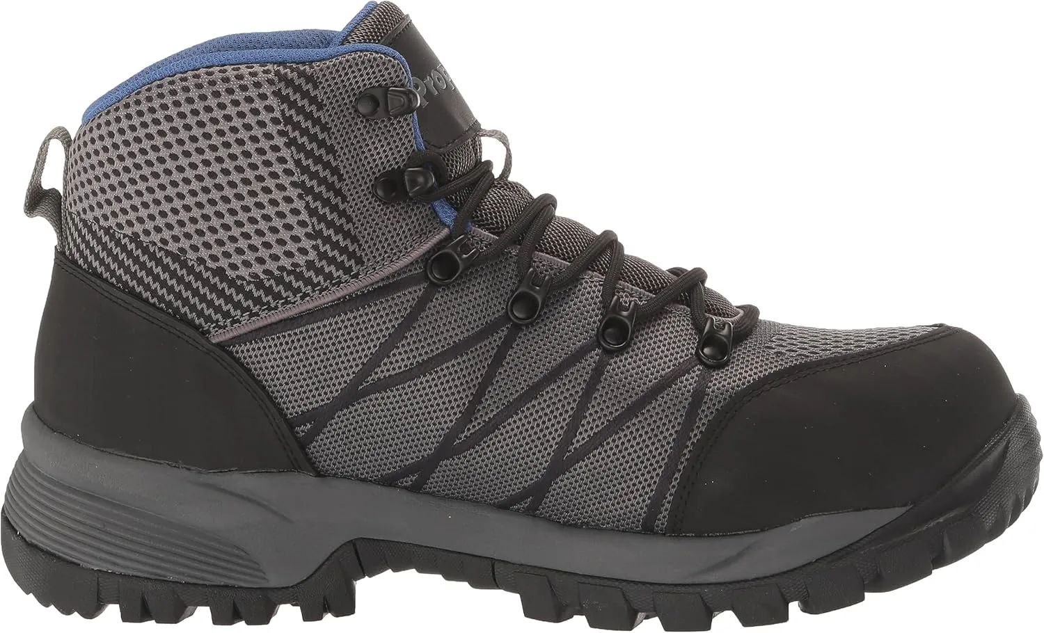Propét Men's Traverse Work