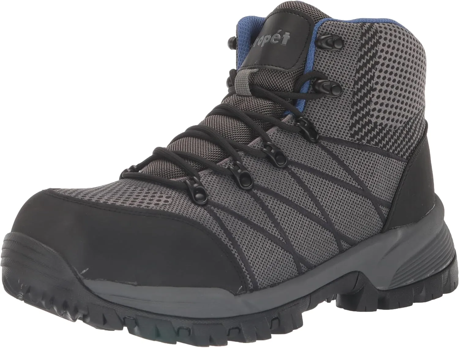 Propét Men's Traverse Work