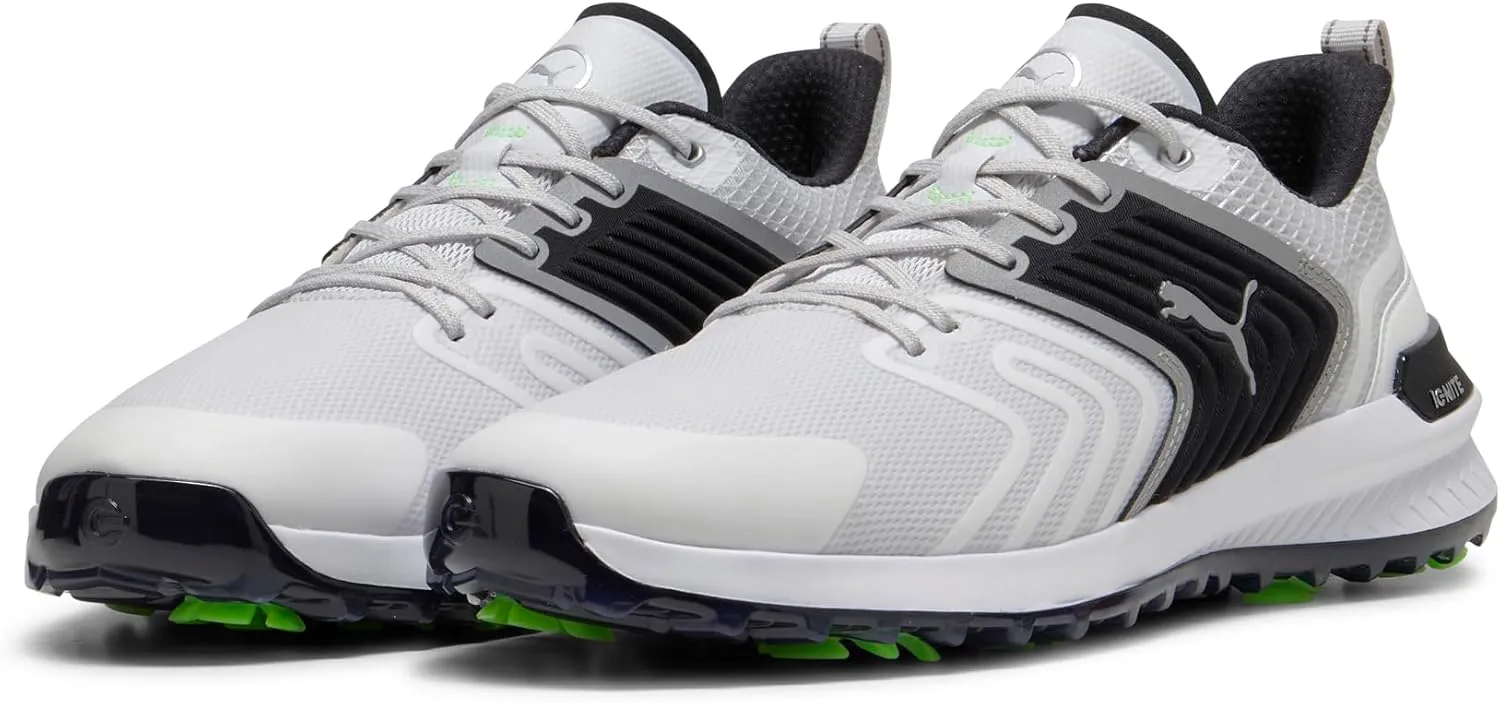 PUMA Mens Ignite Innovate