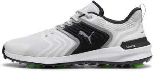 PUMA Mens Ignite Innovate