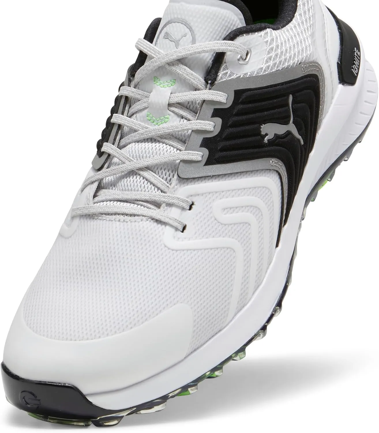 PUMA Mens Ignite Innovate