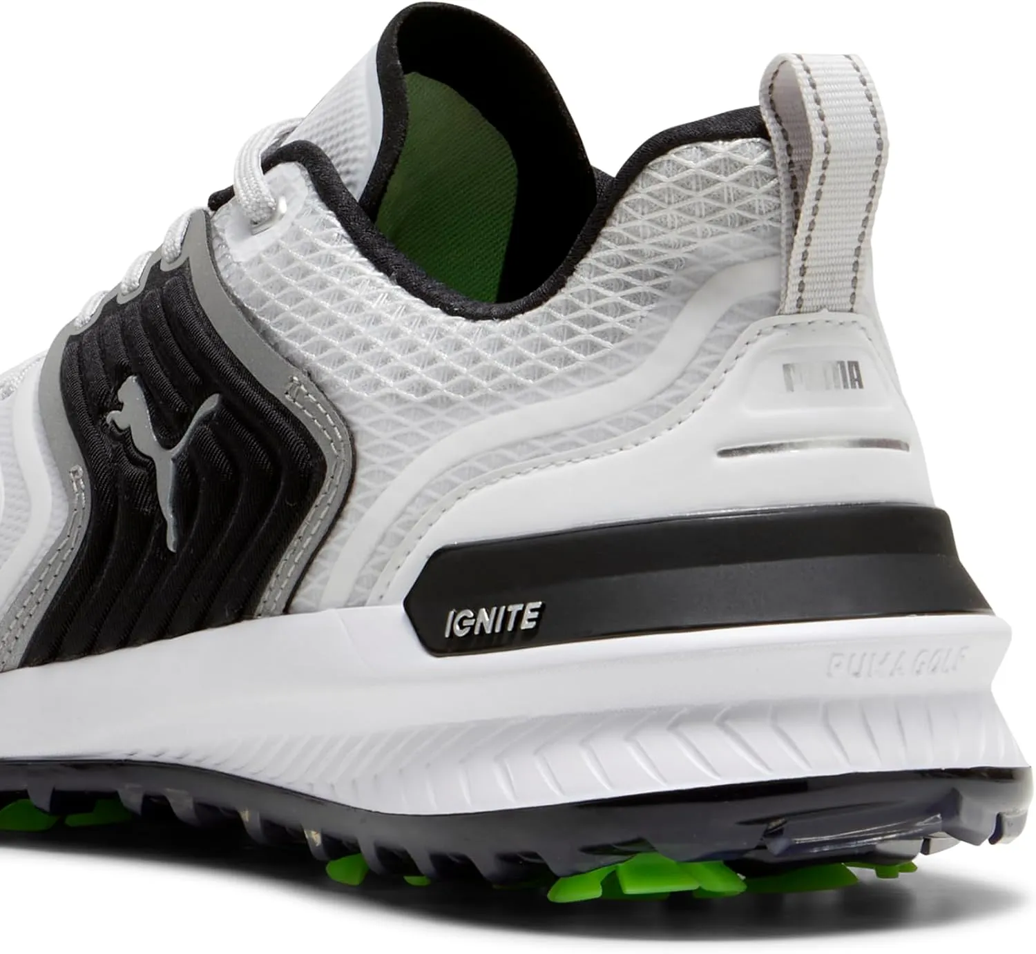 PUMA Mens Ignite Innovate