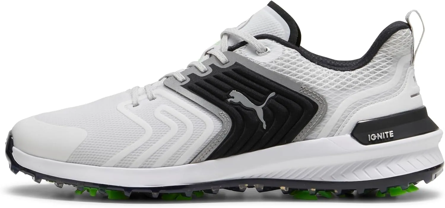 PUMA Mens Ignite Innovate