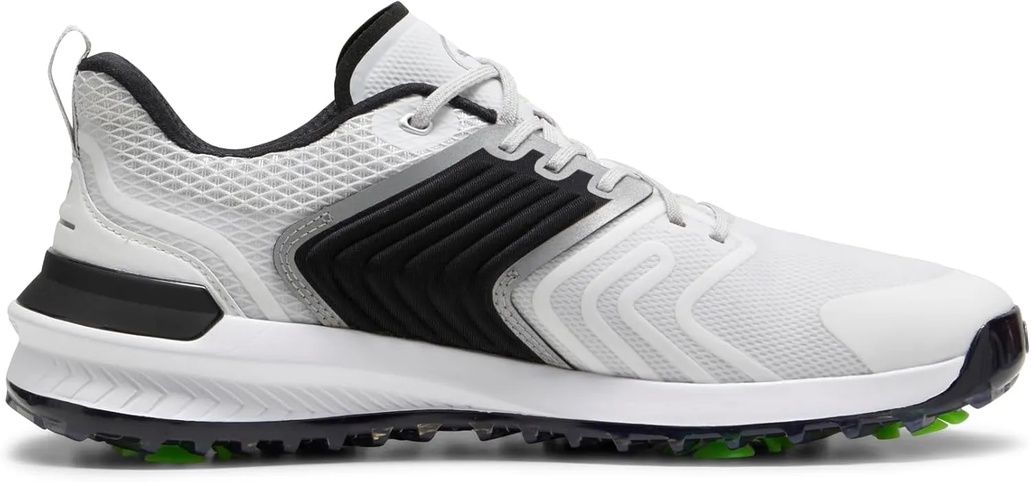 PUMA Mens Ignite Innovate