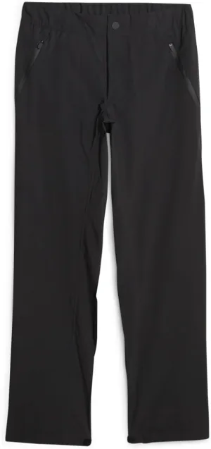 PUMA Women's Drylbl Rain Pant