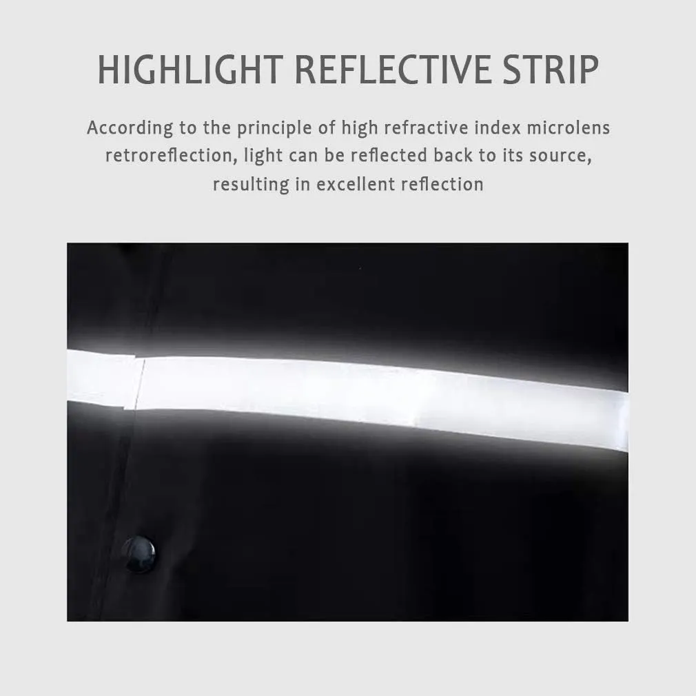 Rain Coats for Adults Rain Ponchos with Hoods Man Lightweight Raincoats Long Waterproof Jacket Windbreaker for Men Women