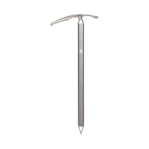 Raven Ice Axe 70cm