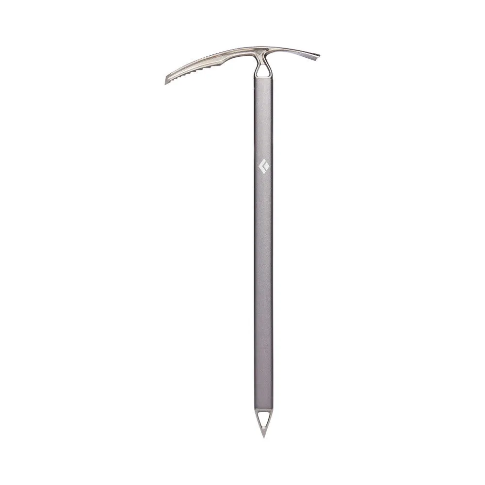 Raven Ice Axe 70cm