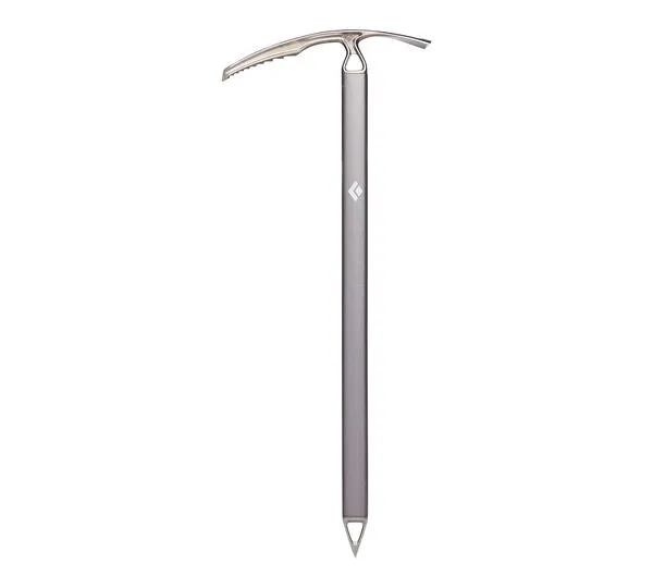 Raven Ice Axe