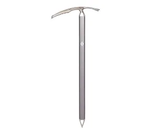 Raven Ice Axe