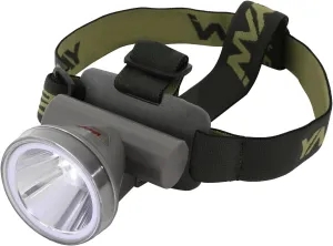 Rechargeable Diving Headlamp,Head-Mounted Diving Light Diver Submarine Headllamp,90° Lighting Adjustable Range for Dive Camping & Hiking Gear Essentials