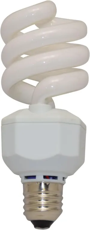 Replacement for OTTLITE 20 WATT Compact Fluorescent Bulb Light Bulb by Technical Precision